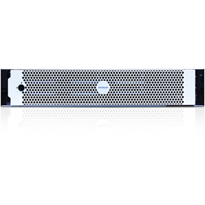 Avigilon NVR4X STANDARD Wired Video Surveillance Station 32 TB HDD - Network Video Recorder