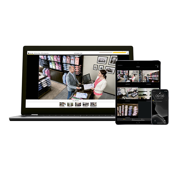 axis camera station client camera reset camera axis camera station client camera reset camera